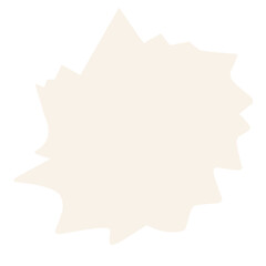 Fototapeta premium pieces of torn paper