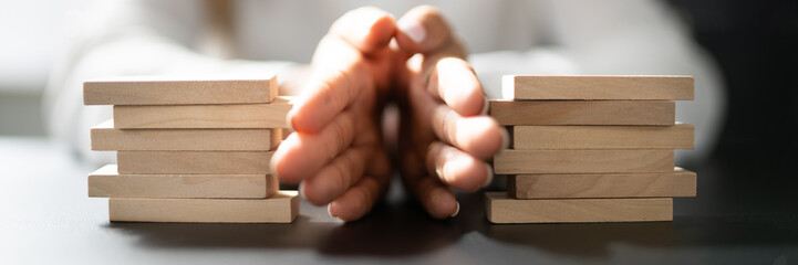 Divorce Legal Dispute Resolution And Mediation