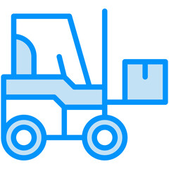 assort vector design icon . svg