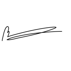 Swift crossed and wavy underlines