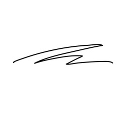 Swift crossed and wavy underlines