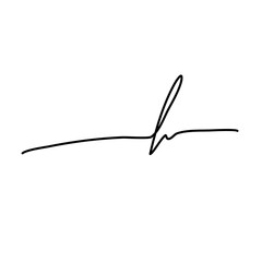 Swift crossed and wavy underlines