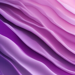 Obraz premium Abstract Geometric pattern background 