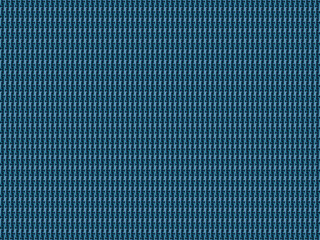 Blue Background. Glowing blue abstract background geometry and layer elements vector for presentation design. Vector design for business, company, institution, logo, celebration, wallpaper, seminar, e