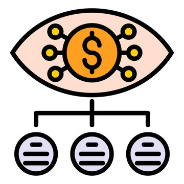 Data Visualization