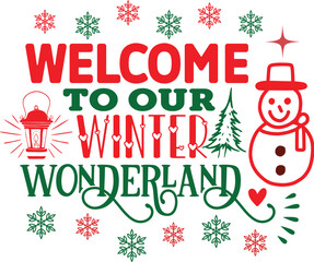 Funny Christmas SVG DESIGN, Christmas sign svg , Merry Christmas svg, Christmas Ornaments Svg, Winter svg, Xmas svg, Santa svg, Heather Roberts Art Bundle, Christmas svg, Winter svg, Holidays, Cut Fil