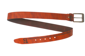  BROWN LEATHER BELT.png