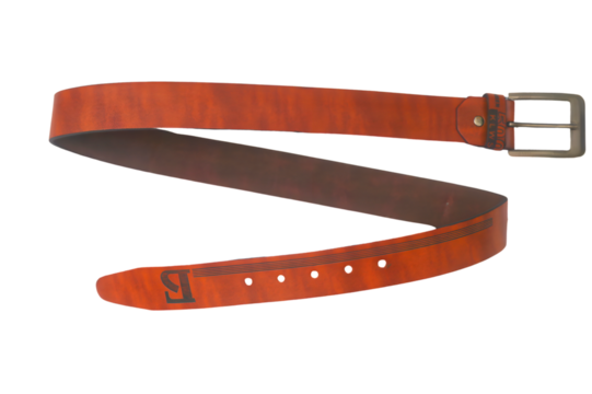  BROWN LEATHER BELT.png