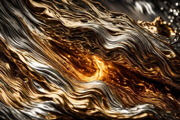 abstract background with fire 4k, 8k, 16k, full ultra HD, high resolution and cinematic photography