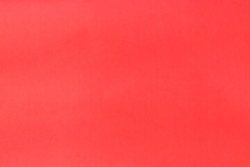 Fototapeta premium red background picture red scene red picture