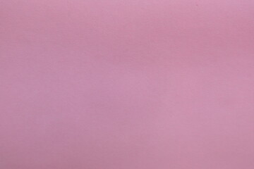 pink background pictures pink scene pink picture