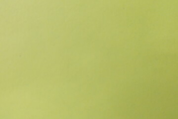 green background pictures green scene green image