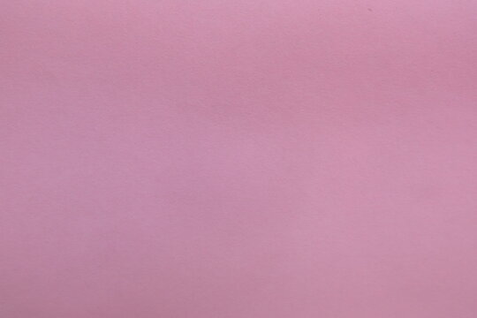 pink background pictures pink scene pink picture