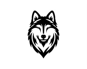 goth, logo, logotype, mark, minimal, minimalist, modern, moon, pet, pets, power, powerpoint, sport, spot, symbol, symbols, unique, wolf, wolf logo, wolf, night wolf