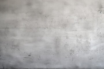 Fototapeta premium concrete wall texture in gray tones may used as background