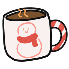 cocoa