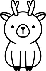 Reindeer