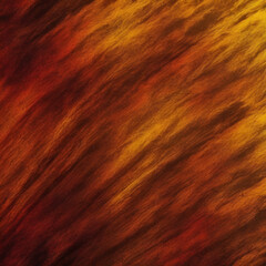 texture of wood background