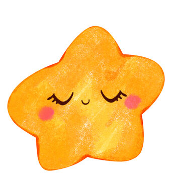 Star