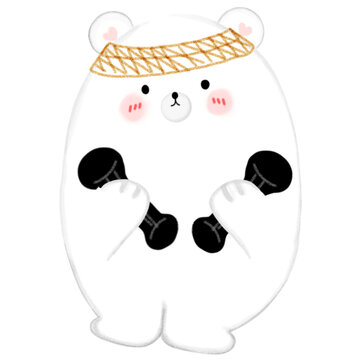 Teddy 