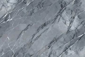 grey marble background - AI Generative