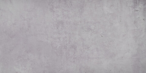 Light gray concrete wall
