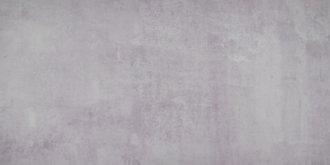 Obraz na płótnie Canvas Light gray concrete wall