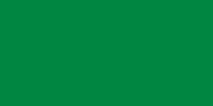 Flag of Zamfara State (Federal Republic of Nigeria)