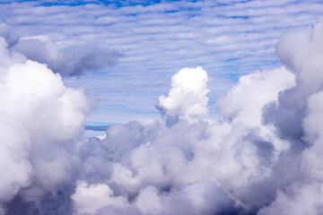 Bad Weather Conditions