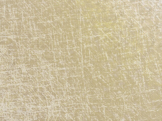 old paper texture
