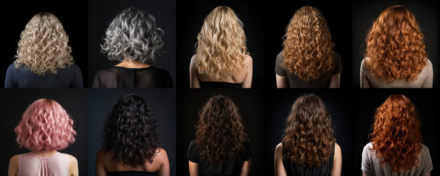 Chechen ayolni sikishgan porno video