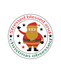 Christmas Sarcastic Svg Bundle,Sarcastic Christmas Svg Bundle,Sarcastic Svg Bundle,Sarcastic Svg, Christmas Holiday, 