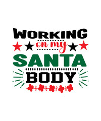 Christmas Sarcastic Svg Bundle,Sarcastic Christmas Svg Bundle,Sarcastic Svg Bundle,Sarcastic Svg, Christmas Holiday, 