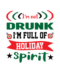 Christmas Sarcastic Svg Bundle,Sarcastic Christmas Svg Bundle,Sarcastic Svg Bundle,Sarcastic Svg, Christmas Holiday, 