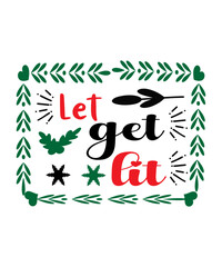 Christmas Sarcastic Svg Bundle,Sarcastic Christmas Svg Bundle,Sarcastic Svg Bundle,Sarcastic Svg, Christmas Holiday, 