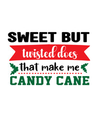 Christmas Sarcastic Svg Bundle,Sarcastic Christmas Svg Bundle,Sarcastic Svg Bundle,Sarcastic Svg, Christmas Holiday, 