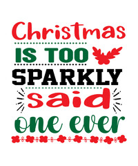 Christmas Sarcastic Svg Bundle,Sarcastic Christmas Svg Bundle,Sarcastic Svg Bundle,Sarcastic Svg, Christmas Holiday, 