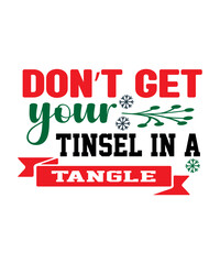 Christmas Sarcastic Svg Bundle,Sarcastic Christmas Svg Bundle,Sarcastic Svg Bundle,Sarcastic Svg, Christmas Holiday, 