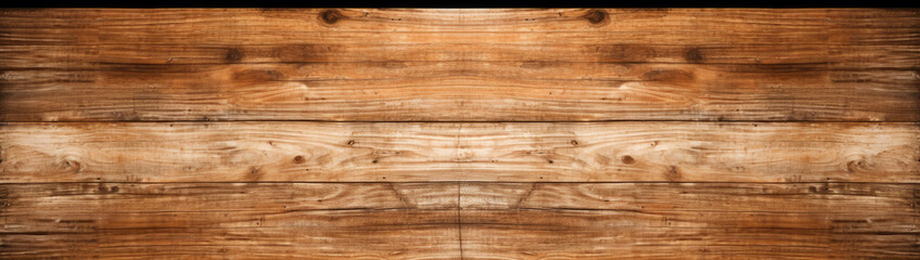 Obraz premium old wood texture surface, old brown rustic light bright wooden texture ,Dark wood texture background surface with old natural pattern , wood banner 