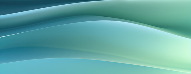 Delicate Gentle Background