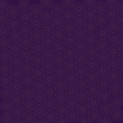 Rangoli background with text space- Design by vishal singh