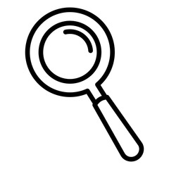 Magnifying Glass