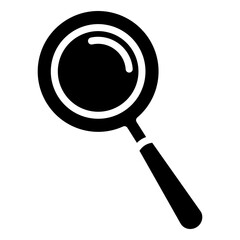 Magnifying Glass