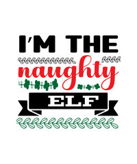 Christmas Sarcastic Svg Bundle,Sarcastic Christmas Svg Bundle,Sarcastic Svg Bundle,Sarcastic Svg, Christmas Holiday, 