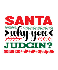 Christmas Sarcastic Svg Bundle,Sarcastic Christmas Svg Bundle,Sarcastic Svg Bundle,Sarcastic Svg, Christmas Holiday, 