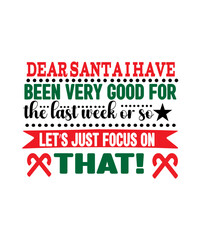 Christmas Sarcastic Svg Bundle,Sarcastic Christmas Svg Bundle,Sarcastic Svg Bundle,Sarcastic Svg, Christmas Holiday, 