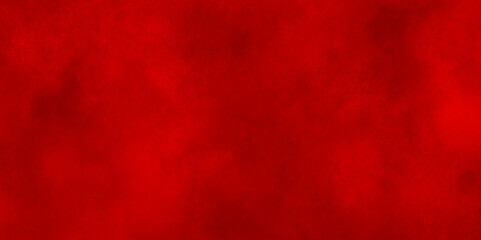Abstract background with red wall texture design .Modern design with grunge and marbled cloudy design, distressed holiday paper background .Marble rock or stone texture banner, red texture background	