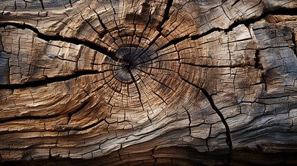 beautiful wood texture, close-up, Super-Resolution, Megapixel, insane details created with Generative Ai