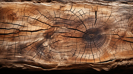 beautiful wood texture, close-up, Super-Resolution, Megapixel, insane details created with Generative Ai