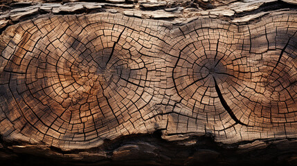 beautiful wood texture, close-up, Super-Resolution, Megapixel, insane details created with Generative Ai